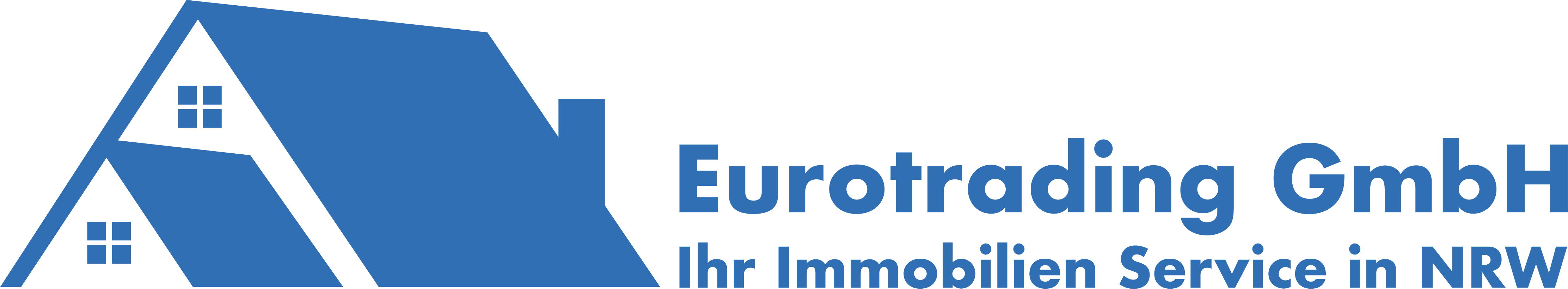 Eurotrading Immobilien Service GmbH